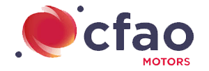 CFAO