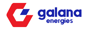 Galana