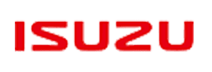 Isuzu