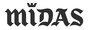Midas