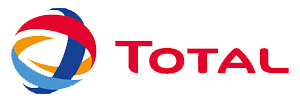 Total