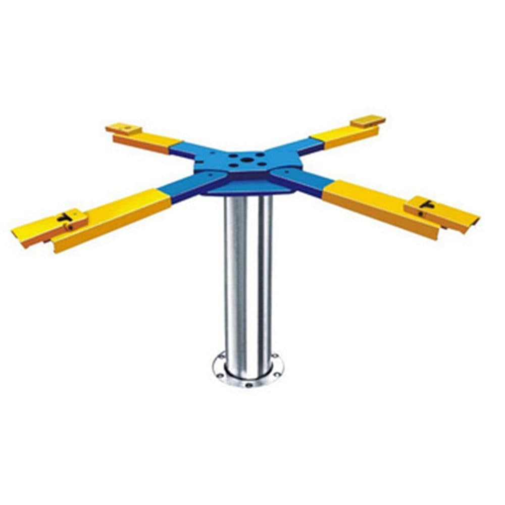 RB-SP18 Single-Post Lift
