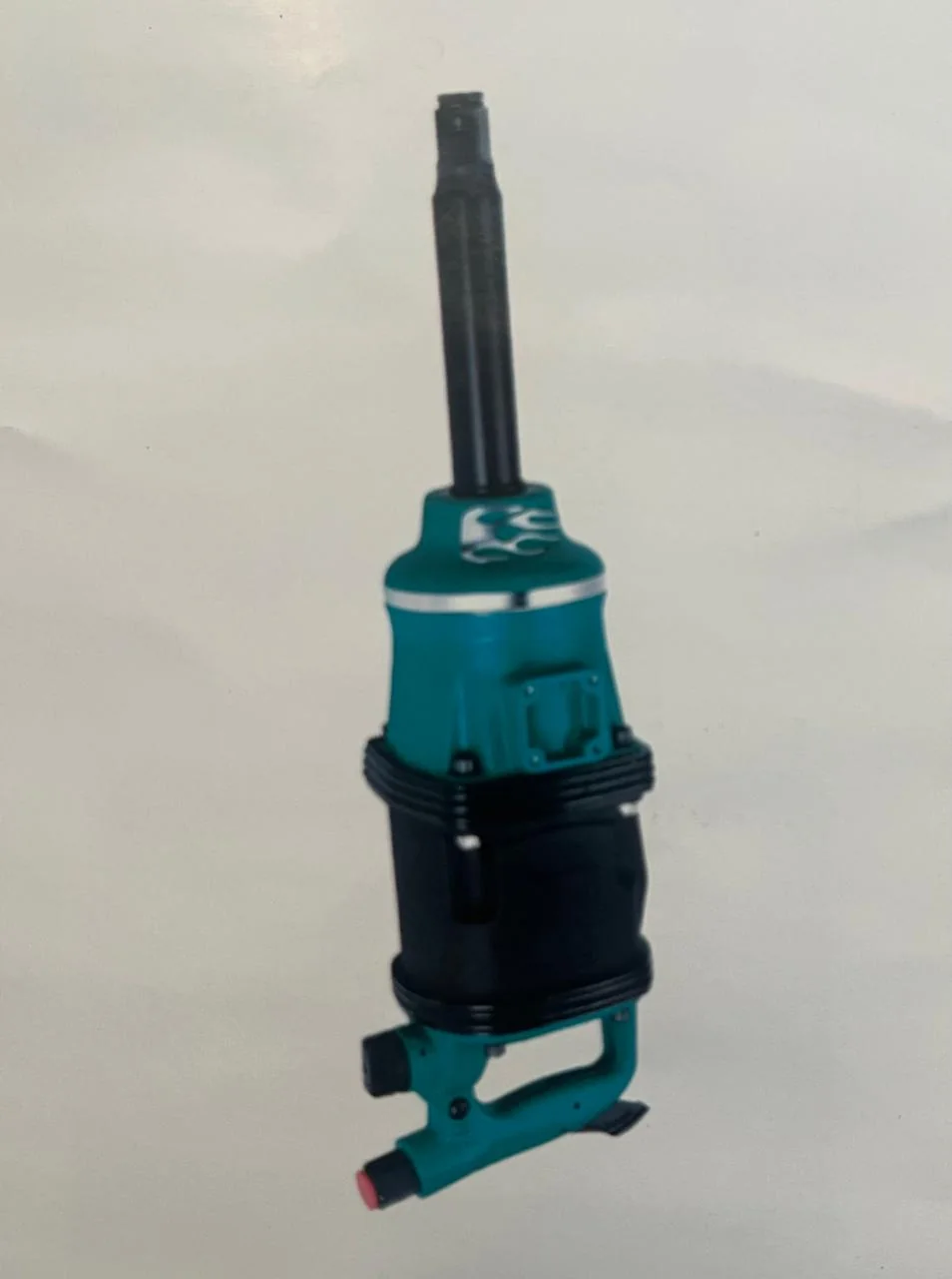 Air Wrench 1/2″
