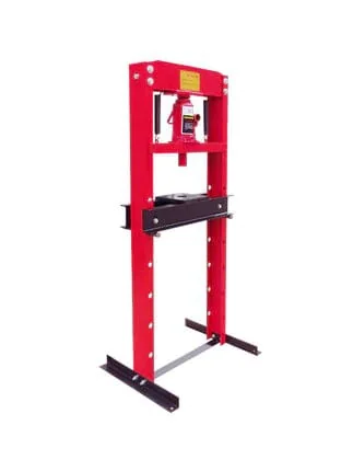 Bearing Press