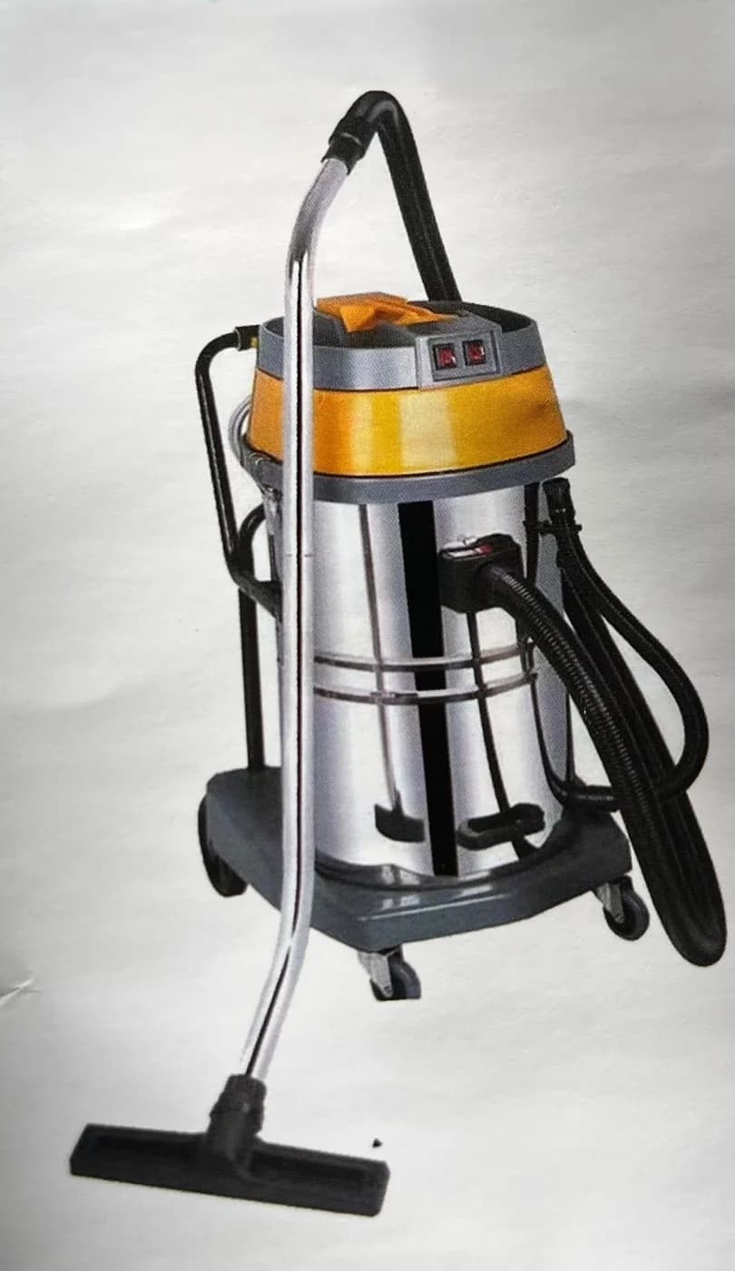 70 Vacuum Cleaner 70
